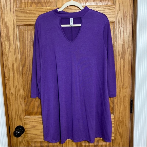 L top bundle - Picture 2 of 11